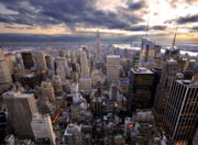Lorem ipsum dolor sit amet Lorem ipsum dolor sit amet